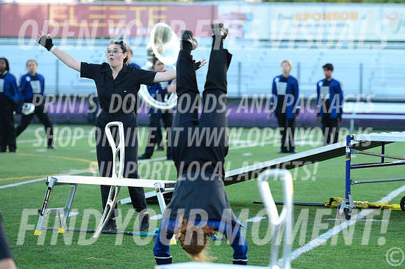 2022-SunsetClassic-Skyview-CH-R2-062