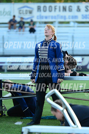 2022-SunsetClassic-Skyview-CH-R2-065