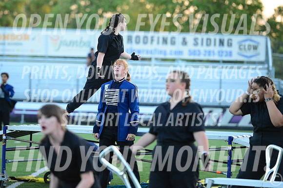 2022-SunsetClassic-Skyview-CH-R2-064