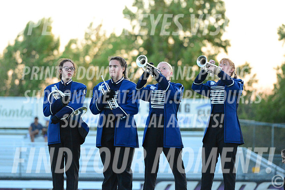 2022-SunsetClassic-Skyview-CH-R2-073