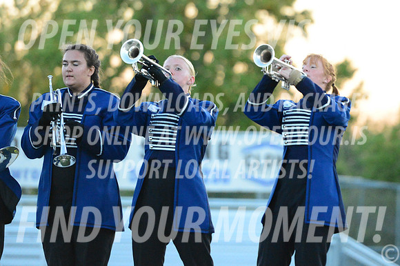 2022-SunsetClassic-Skyview-CH-R2-074