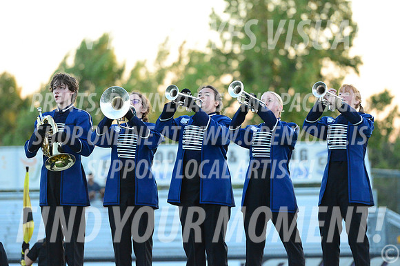 2022-SunsetClassic-Skyview-CH-R2-075