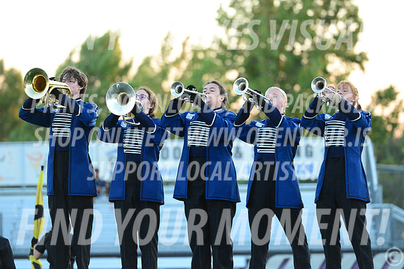 2022-SunsetClassic-Skyview-CH-R2-076
