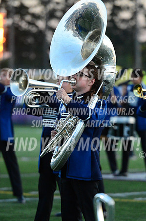 2022-SunsetClassic-Skyview-CH-R2-091