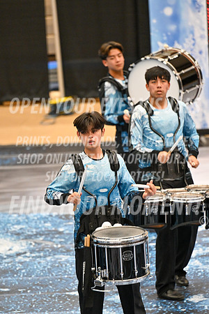 2022-WGI Portland-Century HS-K-106