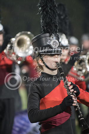 2016-Auburn-Cedarcrest-115