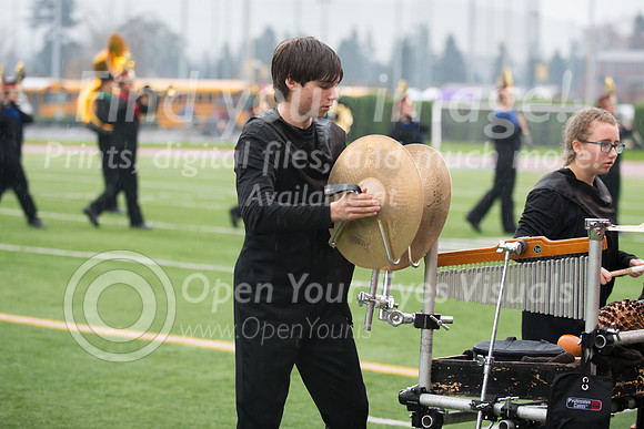 2016-Auburn-Kamiakin-109