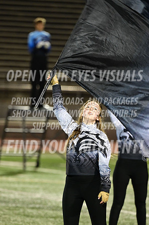 2022-Harvest-Chiawana-RR-196
