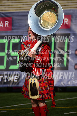 2022-Harvest-Highland-RR-015
