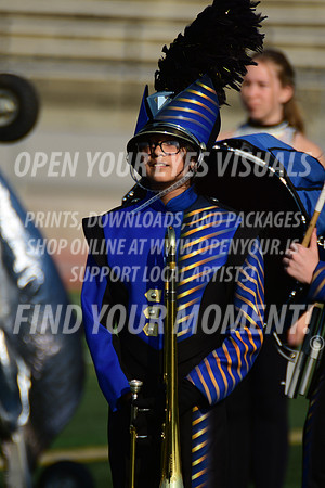 2022-Harvest-Naches-RR-008