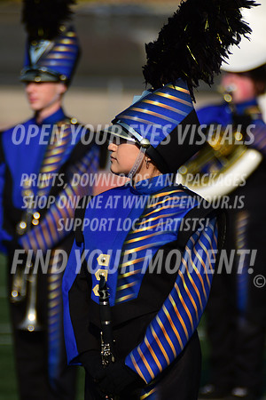 2022-Harvest-Naches-RR-010