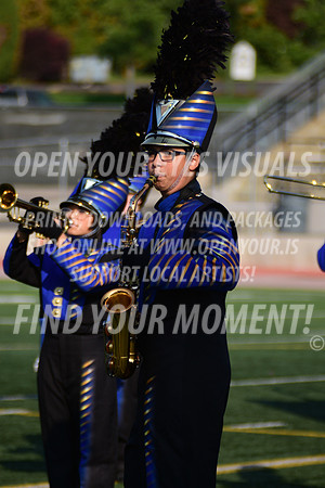 2022-Harvest-Naches-RR-012