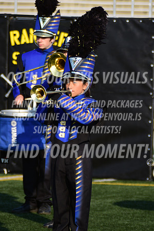 2022-Harvest-Naches-RR-013