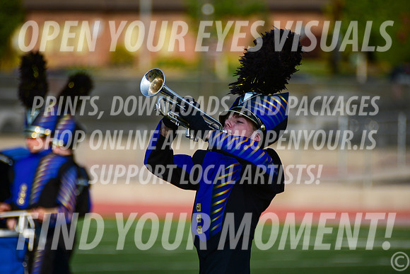 2022-Harvest-Naches-RR-019