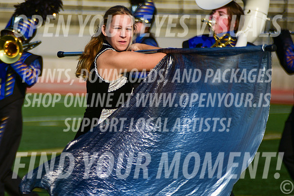 2022-Harvest-Naches-RR-066