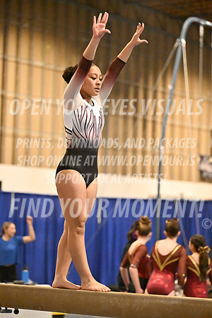 2025-RealmClassic-Saturday-Session8-Gold_Adult-Beam-Olympic-BH-0054