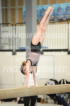 2025-RealmClassic-Friday-Session2-Silver-Beam-Peak-JJ-0001