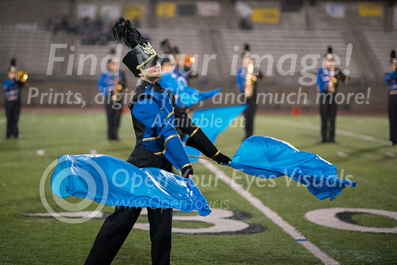 2016-Auburn-Ferndale-79