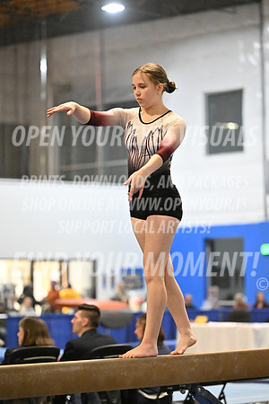 2025-RealmClassic-Saturday-Session8-Gold_Adult-Beam-Olympic-BH-0172