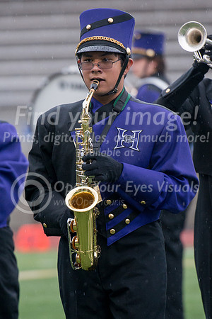2016-Auburn-Hermiston-89