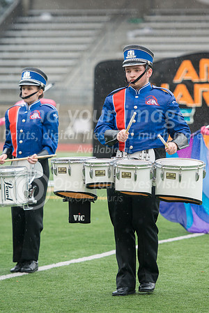 2016-Auburn-AuburnMountainview-43