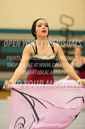2014-OYEV-NWPA-BonneyLake-Pacificaires-10