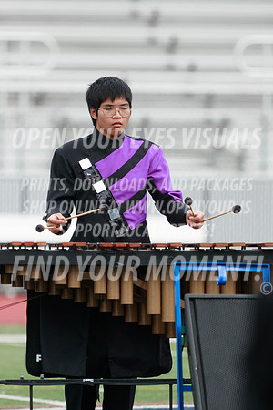 2025-LMAC-Aloha-R1-JK-014