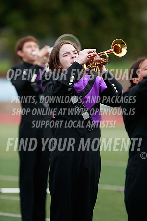 2025-LMAC-Aloha-R1-JK-082