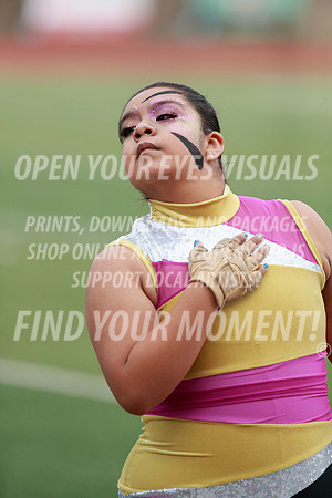 2025-LMAC-Aloha-R1-JK-086