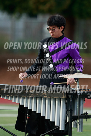 2025-LMAC-Aloha-R2-JK-020