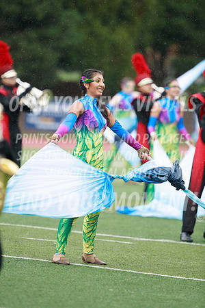 2025-LMAC-Cascade-R1-JK-062