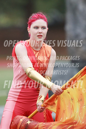 2025-LMAC-Sherwood-R1-JK-034