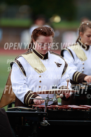 2025-LMAC-Vallivue-R1-JK-006