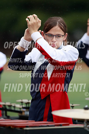 2025-LMAC-Westview-R1-JK-110