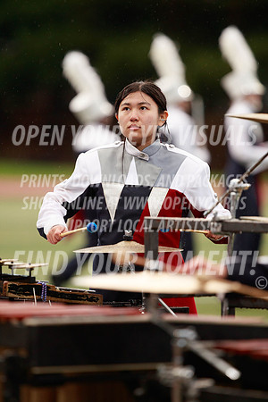 2025-LMAC-Westview-R2-JK-004