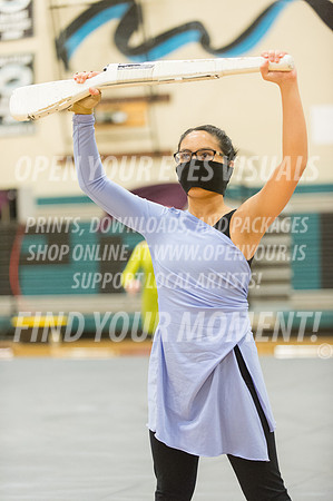 2015-BonneyLake-GlencoeJV-82
