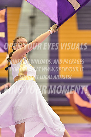 2025-PPAChampionships-Kennewick-BH-193