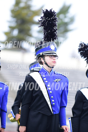 2019-HarvestMarching-Chiawana-142