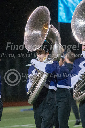 2016-Auburn-NorthThurston-49