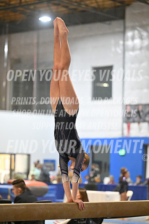 2025-RealmClassic-Saturday-Session8-Gold_Adult-Beam-Klahhane-BH-0054