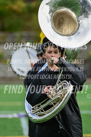 2022-LMAC-St Helens-RR-006