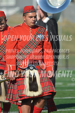 2024-PNWMBC-Highland-BH-R1-0066