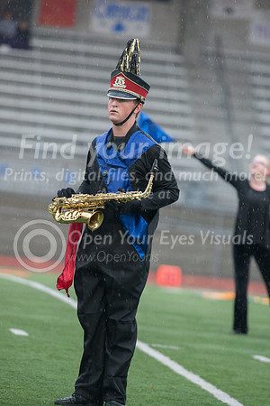 2016-Auburn-Kamiakin-90