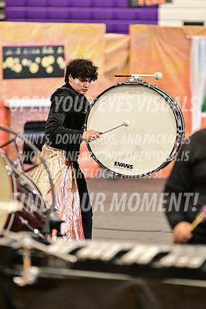 2025-NorthThurston-Percussion-Skyview-BH-0018