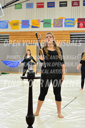 2015-Bainbridge-NorthKitsap-8