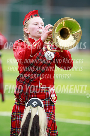 2022-PSFOB-Highland-JK-R1-008