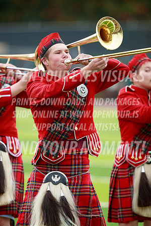 2022-PSFOB-Highland-JK-R1-010
