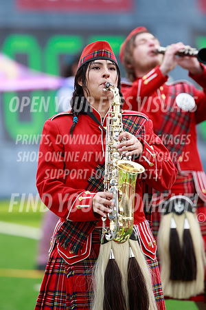 2022-PSFOB-Highland-JK-R1-015
