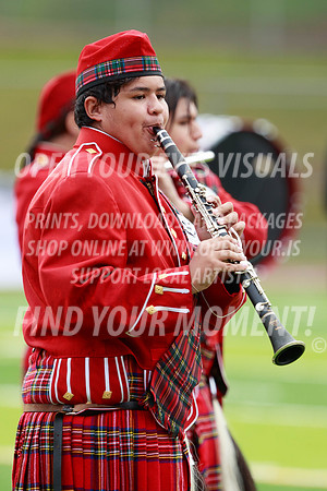 2022-PSFOB-Highland-JK-R1-022