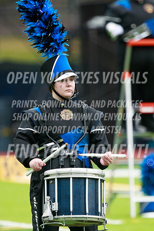 2022-PSFOB-NorthMason-JK-R1-021